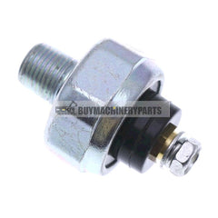 Oil Pressure Switch YM121252-39450 for Yanmar Tractor YM1500 YM1700 YM2000 YM2500 YM2610 YM2620