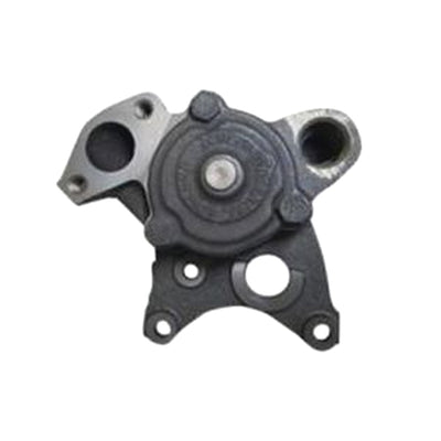 Oil Pump 02/101612 for JCB Backhoe Loader 3D 3CX 4CX