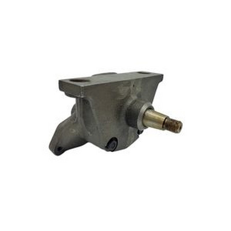 Oil Pump 02/301600 for JCB Loader 3D-4 3DS-2 3CX-2 3C-2  3CX 3D-2 3DS-4