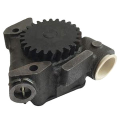 Oil Pump 04231309 for Deutz Engine FL511 FL912 FL913 BFL913C BFL1011 BFM1013 BFM2012