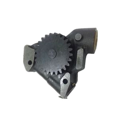 Oil Pump 04234145 for Deutz Engine F3L912 F3L912D F3L912W F4L912 F4L912D F4L912W FL913 FL913G