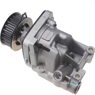 Oil Pump 04280478 for Deutz Engine BF3L2011 F3L2011 BF4L2011 F4L2011 BF4M2011 BF4M2011C F4M2011 TCD2011L03