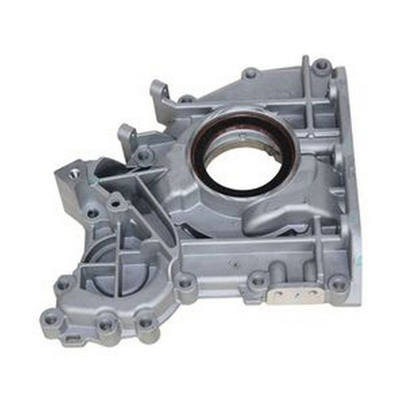 Oil Pump 04283992 04258381 04502446 for Deutz Engine BF4M2012C BF4M2013C TDD2012L04 TCD2012L04