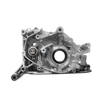 Oil Pump 1064A035 for Mitsubishi Engine 4D56U 2008-2015 L200 Pajero Sport II TRITON