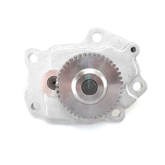 Oil Pump 15010-1W402 15010-1W401 for Nissan Engine QD32 QD32ETI QD32TI