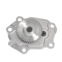 Oil Pump 15010-21002 for Nissan Engine TD27 TD42