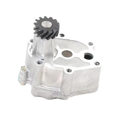 Oil Pump 15010-Z5512 for Nissan Engine FE6T FD6T FE6