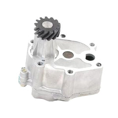 Oil Pump 15010-Z5512 for Nissan Engine FE6T FD6T FE6