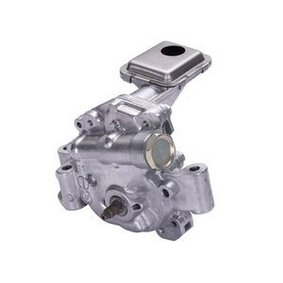 Oil Pump 15100-0H010 for Toyota Engine 2AZFE 2AZFXE Camry Highlander RAV4 Solara Matrix Corolla 2.4L
