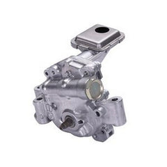 Oil Pump 15100-0H010 for Toyota Engine 2AZFE 2AZFXE Camry Highlander RAV4 Solara Matrix Corolla 2.4L