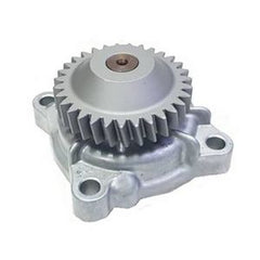 Oil Pump 15100-78332-71 for Toyota Engine 11Z 12Z 13Z 14Z 15Z Forklift 5FD35 5FD70 7FD35 7FD70
