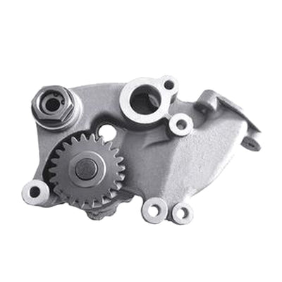 Oil Pump 15110-1471 for Hino Engine EM100 EP100 EL100 Truck GS221 GS224 GS225