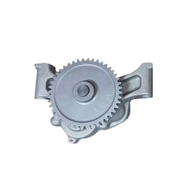 Oil Pump 15110-E0130 for Hino Engine EK100 K13C