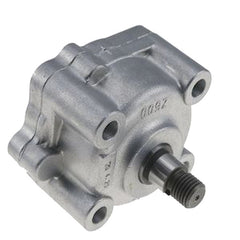 Oil Pump 15261-35010 for Kubota Engine D750 D850 D950 V1100 V1200