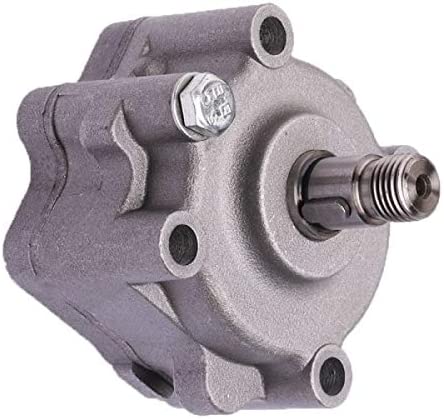 Oil Pump 15471-35013 for Kubota V1903-E V2203 V2003 S2600 D1703 D1503 Engine