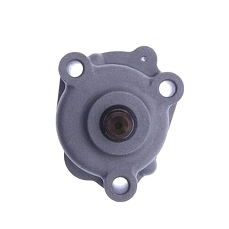 Oil Pump 16851-35010 for Kubota K-008 G1700 G1800 G1900 G2000 B7300HSD B7400HSD ZD18 ZD21