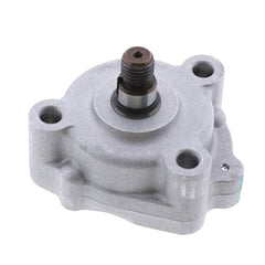 Oil Pump 16851-35012 for Kubota Mowers ZD1011 ZD18 ZD21 ZD221 ZD321 ZG332 STT-25KBD