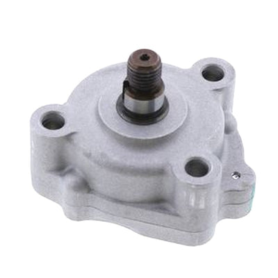 Oil Pump 16851-35012 for Kubota Engine Z482-E2B-DGDE Z482-E2B-GNI Z482-E2B-WDDE Z482-E4B-JLG