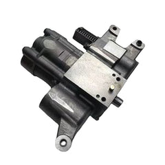 Oil Pump 198-1508 for Caterpillar CAT Engine 3408 C15 Excavator 365C 374D L 375 385B 385C 390D