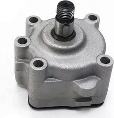 Oil Pump 1E013-35013 1E013-35010 for Kubota Engine D1803 V2003 V2403 WG2503