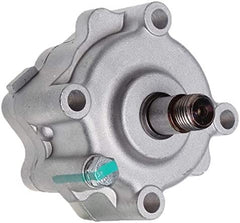 Oil Pump 1E013-35013 for Kubota L3940DT L4060DT L4240DT L4330DT L4600DT L4701DT MX4700DT MX4700F MX4700H MX4800DT MX4800F MX4800H R430