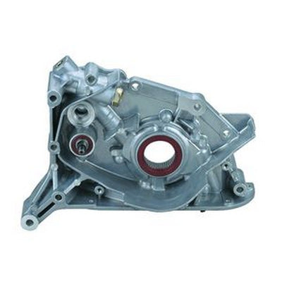 Oil Pump 21340-42106 for Hyundai Engine D4BH D4BF Terracan Galloper II Starex