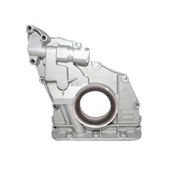 Oil Pump 21486014 for Volvo Bus B6R B7R Truck FE DE