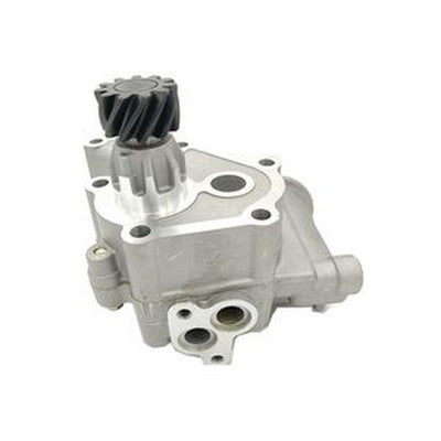 Oil Pump 26100-45200 for Hyundai Engine D4AL D4AF D4EE Truck Mighty 2