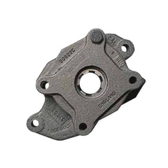 Oil Pump 293177A1 for CASE Tractor C100 C70 C80 C90 CX100 CX70 CX80 CX90 MX100C MX80C MX90C