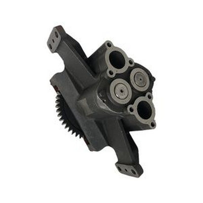 Oil Pump 3634640 for Cummins Engine KTA38 KT38 QSK38