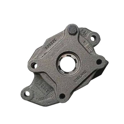 Oil Pump 3637489M91 for Massey Ferguson Tractor 265 275 365 383 575 590 1007 3060 4325 6110 6120 6245 174-4S 390T 698T