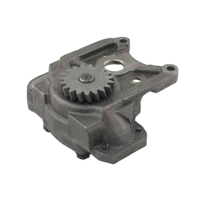 Oil Pump 3638595M91 for Massey Ferguson 399 3085 3095 3115 4260 4270 6160 6170