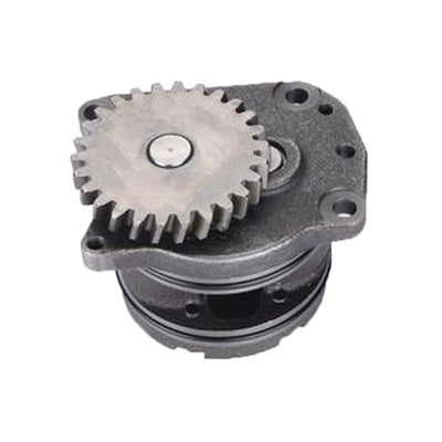 Oil Pump 3882341 for Cummins Engine M11