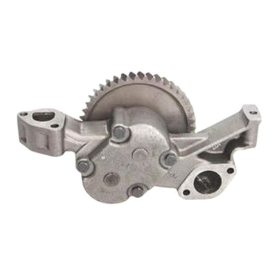 Oil Pump 4031801701 for MAN TGA TGL TGM TGS TGX Mercedes-benz MK NG SK