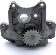 Oil Pump 41314187 for Perkins Engine D3.152 3.1522 3.1524 T3.1524 903-27 903-27T