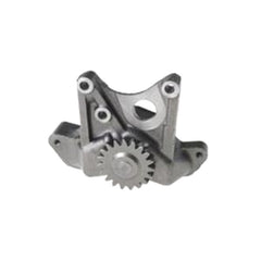 Oil Pump 4132F067 for Perkins Engine VK 1106C-E60TA