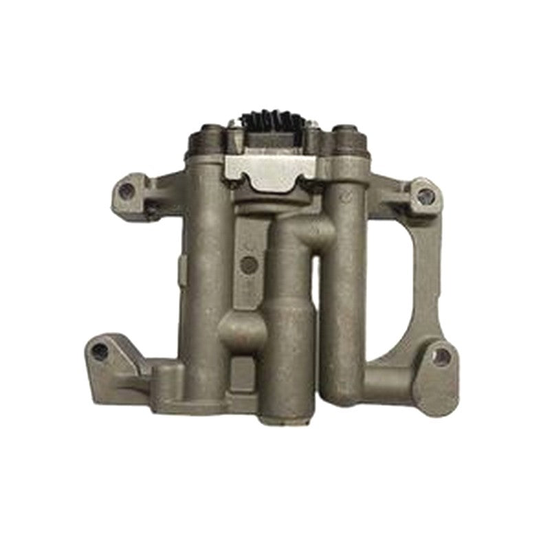 Oil Pump 4225296M1 for Massey Ferguson Tractor 410 420 430 3425 3435 3445 1103 1104