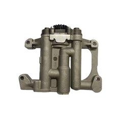 Oil Pump 4225296M1 for Massey Ferguson Tractor 410 420 430 3425 3435 3445 1103 1104