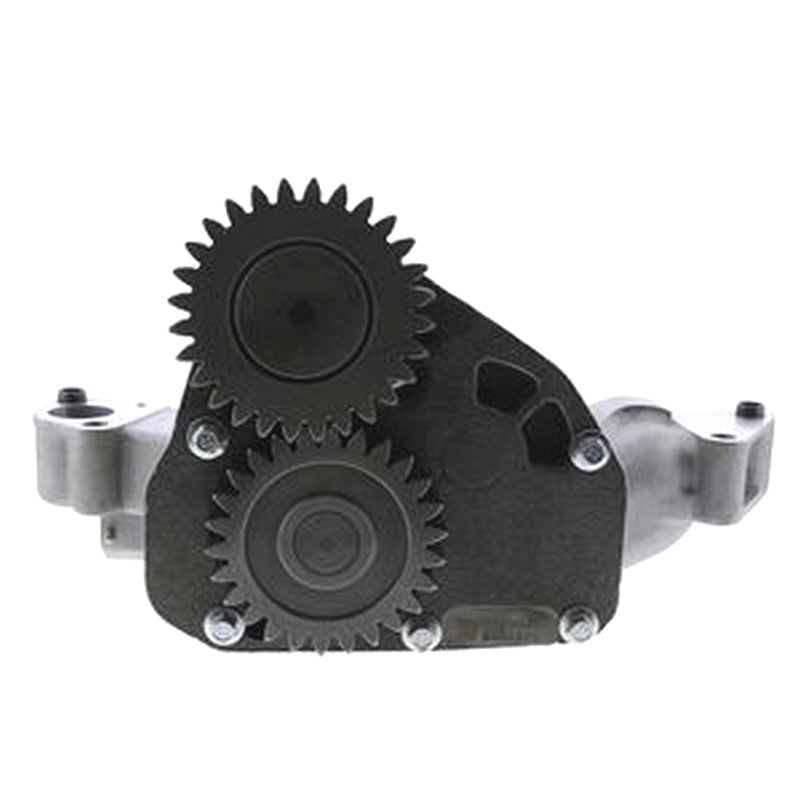 Oil Pump 4309500 for Cummins Engine ISX QSX