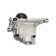 Oil Pump 6461801601 for Mercedes-Benz Engine OM 646.966 Sprinter 906 3T 3.5T 5T Vito W639