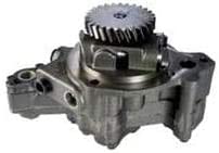 Oil Pump 6620-51-1020 for Komatsu NH-220-CI-1B NH-220-CI-2D NTO-6-B-1A NTO-6-CI-1C Engine