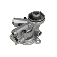 Oil Pump 7401521900 1521900 1521898 for Magnum DXI 12 FAB-17JD/RD/SD/TD VOLVO FH/FH12/FH16 FL7/FL10/FL12