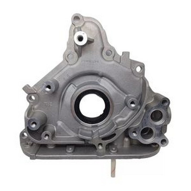 Oil Pump 8971364630 for Isuzu Engine 6VD1 Pickup Truck D-Max 3.5 2006-2012