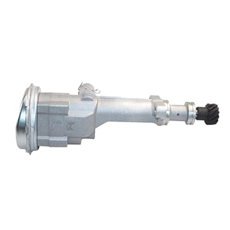 Oil Pump 8973859881 for Isuzu Engine 4JH1