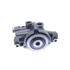 Oil Pump 8980636630 for Isuzu Engine 4LE1 4LE1T 4LE2