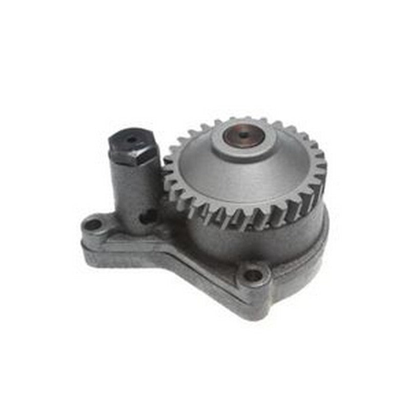 Oil Pump AM878778 for John Deere Engine 3009 3011 3012 3014 3015 4019 4020