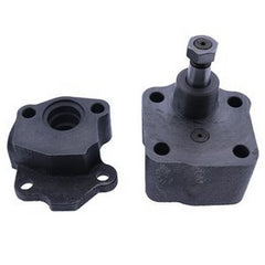 Oil Pump AR67074 for John Deere Engine 4219 4039 6068 Tractor 440 820 830 1020 1120 1520 1530 2030 2040 2240 2440 2510 2520 4030