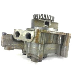 For Komatsu Bulldozer D80A-12 Cummins Engine NH220 Oil Pump 6620-51-1000