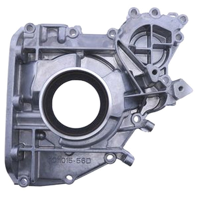 Oil Pump for Deutz Engine BF4M2012C 1012