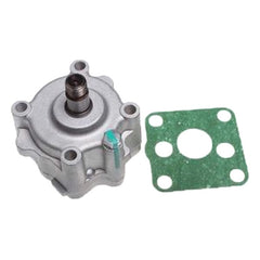 Oil Pump E5700-35012 for Kioti Engine 3C100 Tractor CK20 MEC2200SW UTV